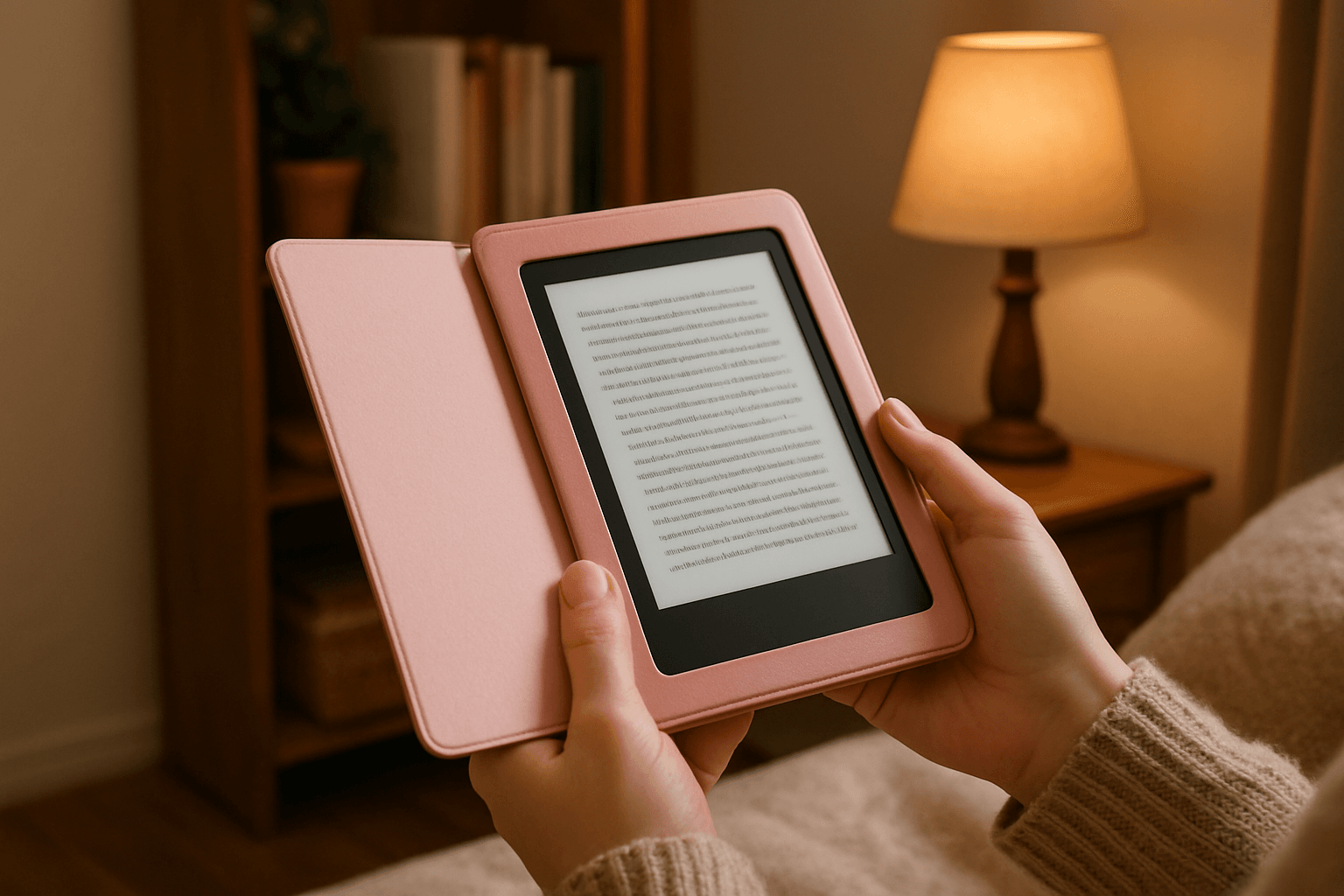 8 conseils pour un achat discret d'ebook erotique en ligne