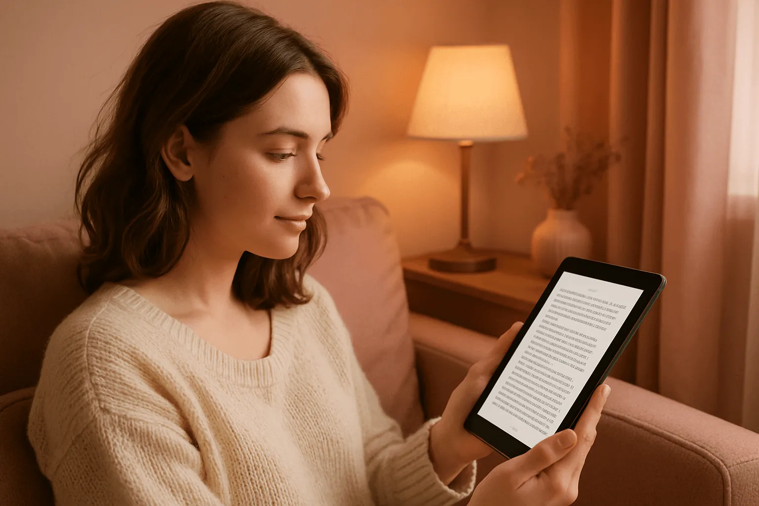 Ou acheter un ebook erotique ? Le guide complet
