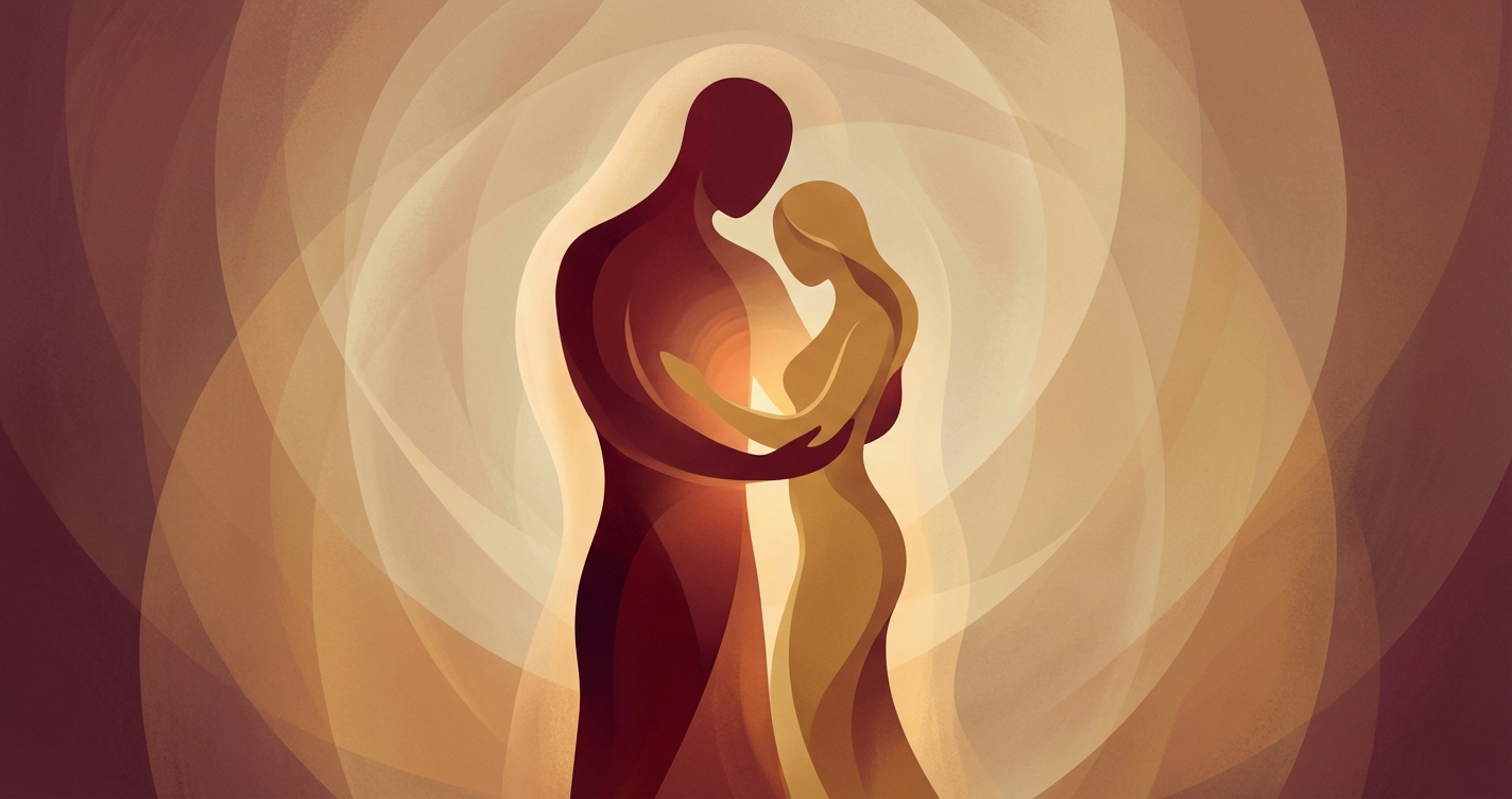 Age Gap Romance Érotique : Les Meilleurs Titres du Trope