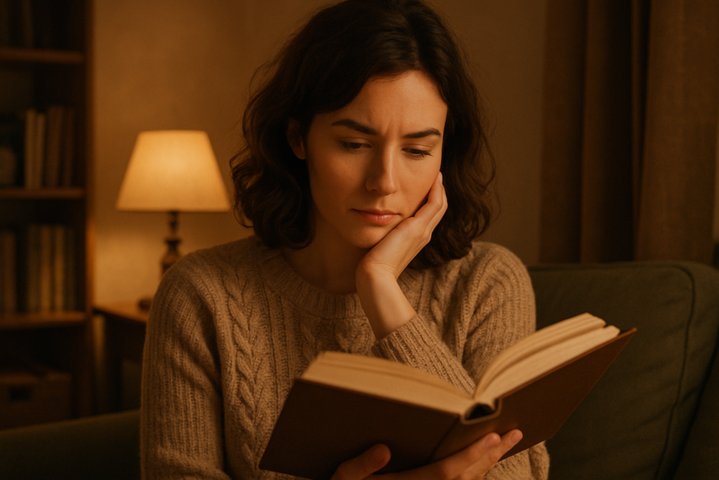 Pourquoi le BDSM litteraire seduit tant de lecteurs ?