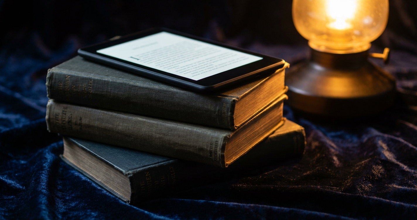 Best-Sellers Érotiques : Les Livres Qui Ont Marqué le Genre