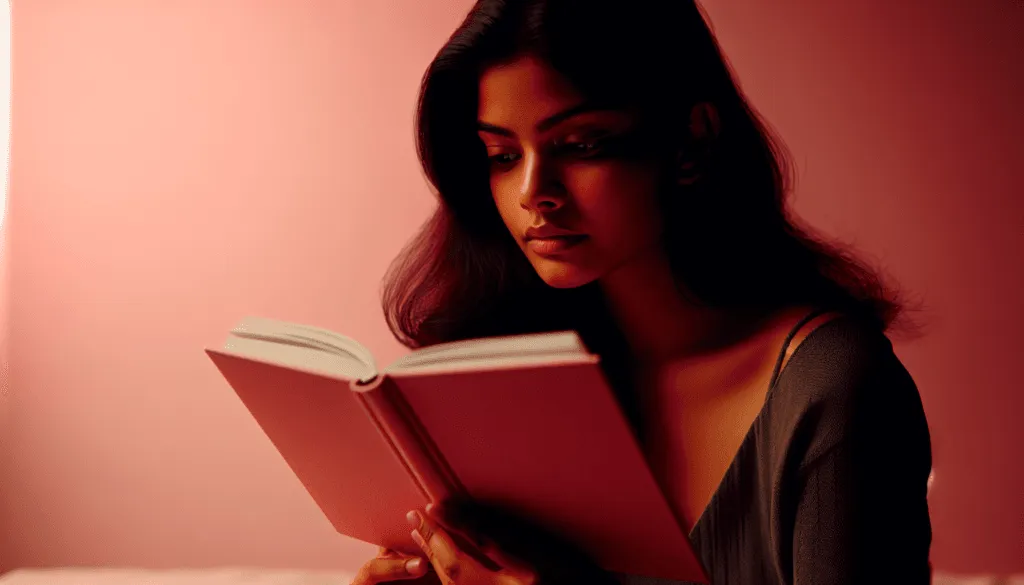 7 bienfaits de la lecture erotique sur le desir a decouvrir