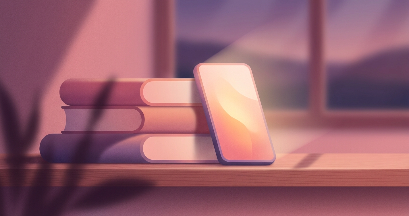 BookTok Érotique : Les Livres Viraux sur TikTok en 2026