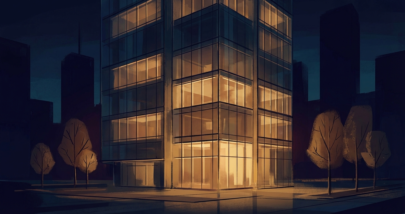 Boss Romance Érotique : Relations Interdites au Bureau