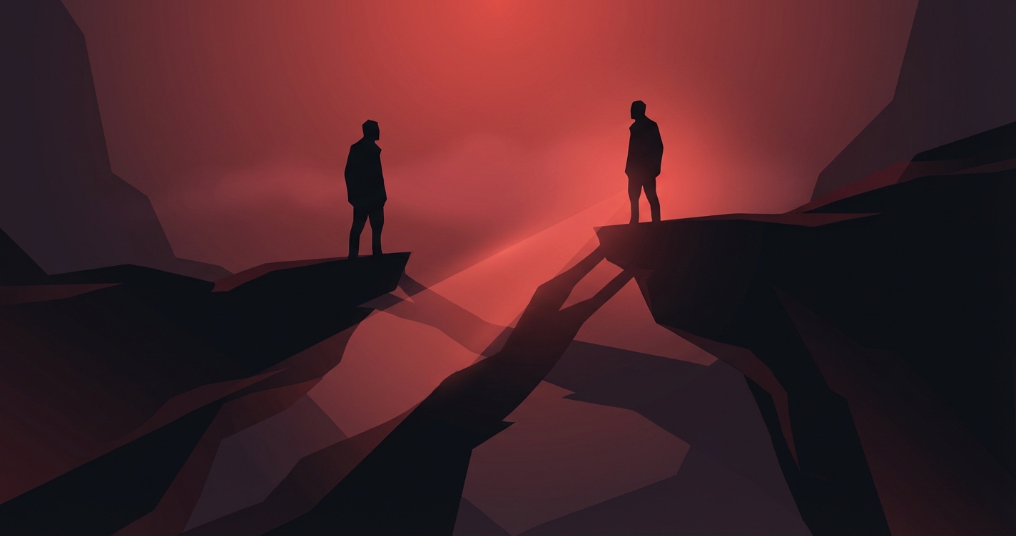 Bully Romance : Les Romans Érotiques les Plus Controversés