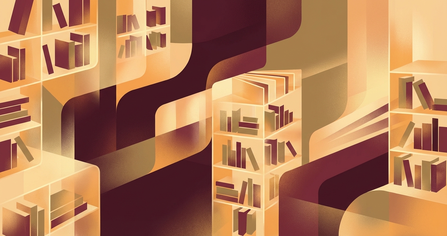 Catégories Érotiques Amazon : Guide pour Bien Classer Son Livre