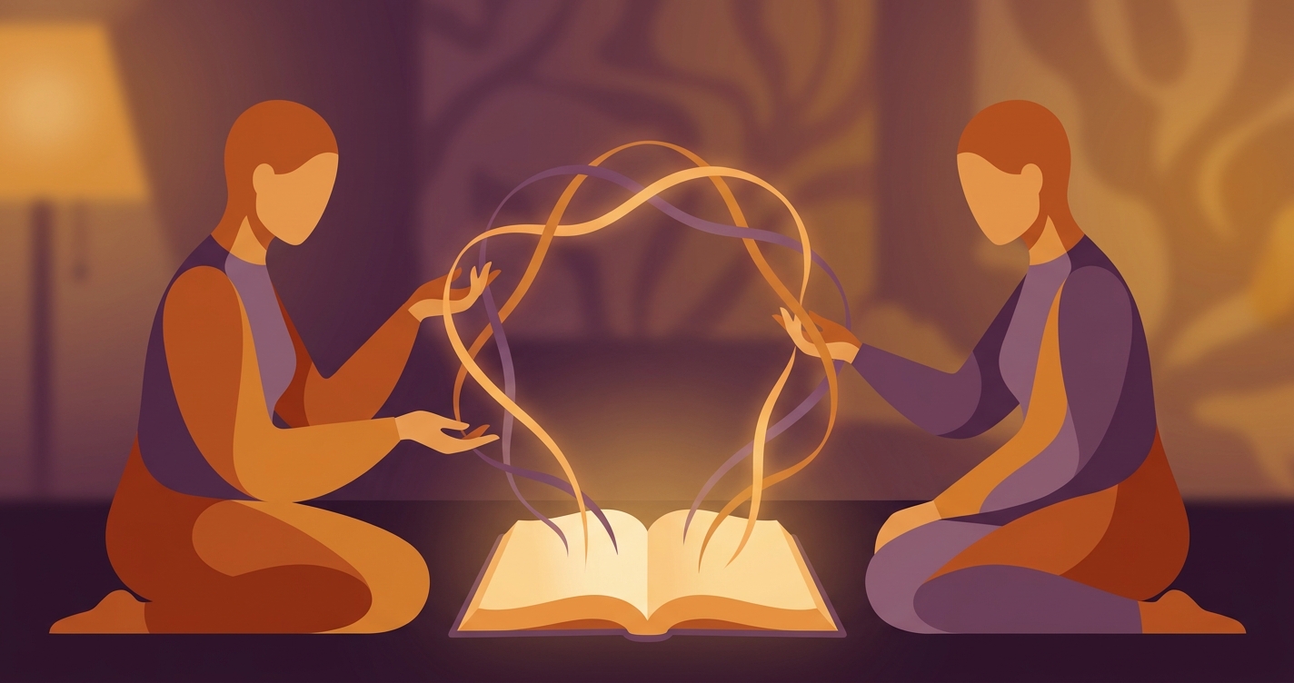 Consentement dans les Romans Érotiques : Évolution et Débat