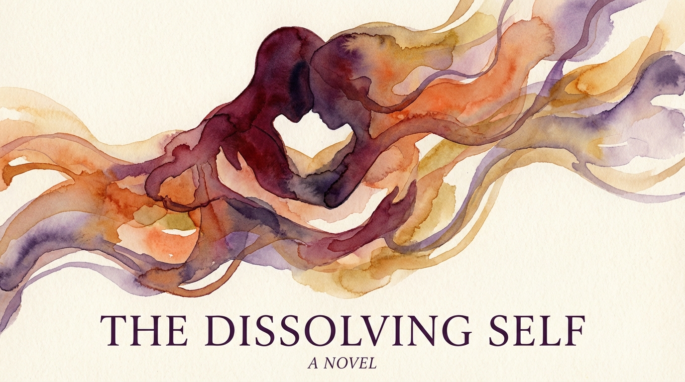 Créer des Personnages Mémorables en Romance Érotique