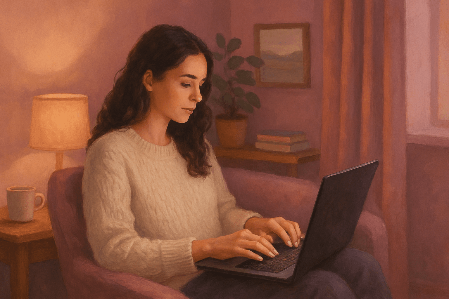 Comment ecrire un ebook erotique en 8 etapes cles efficaces