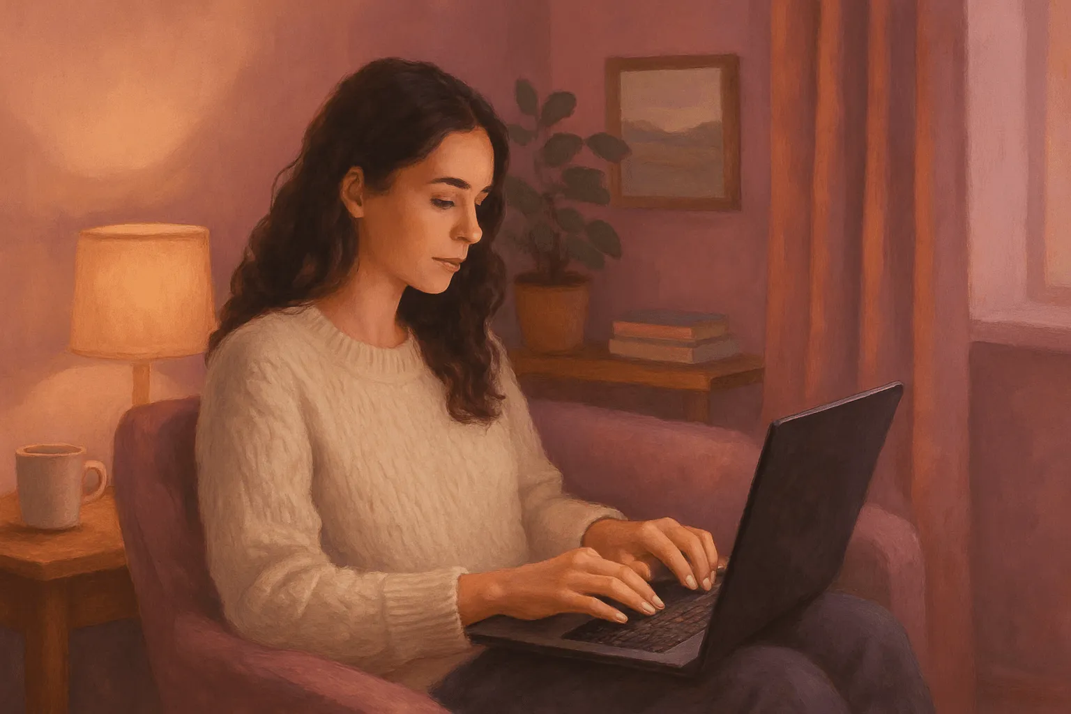 Comment ecrire un ebook erotique en 8 etapes cles efficaces