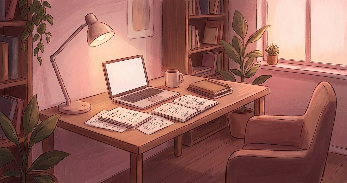 Écrire un Livre Érotique avec l'IA : Guide Pratique 2026