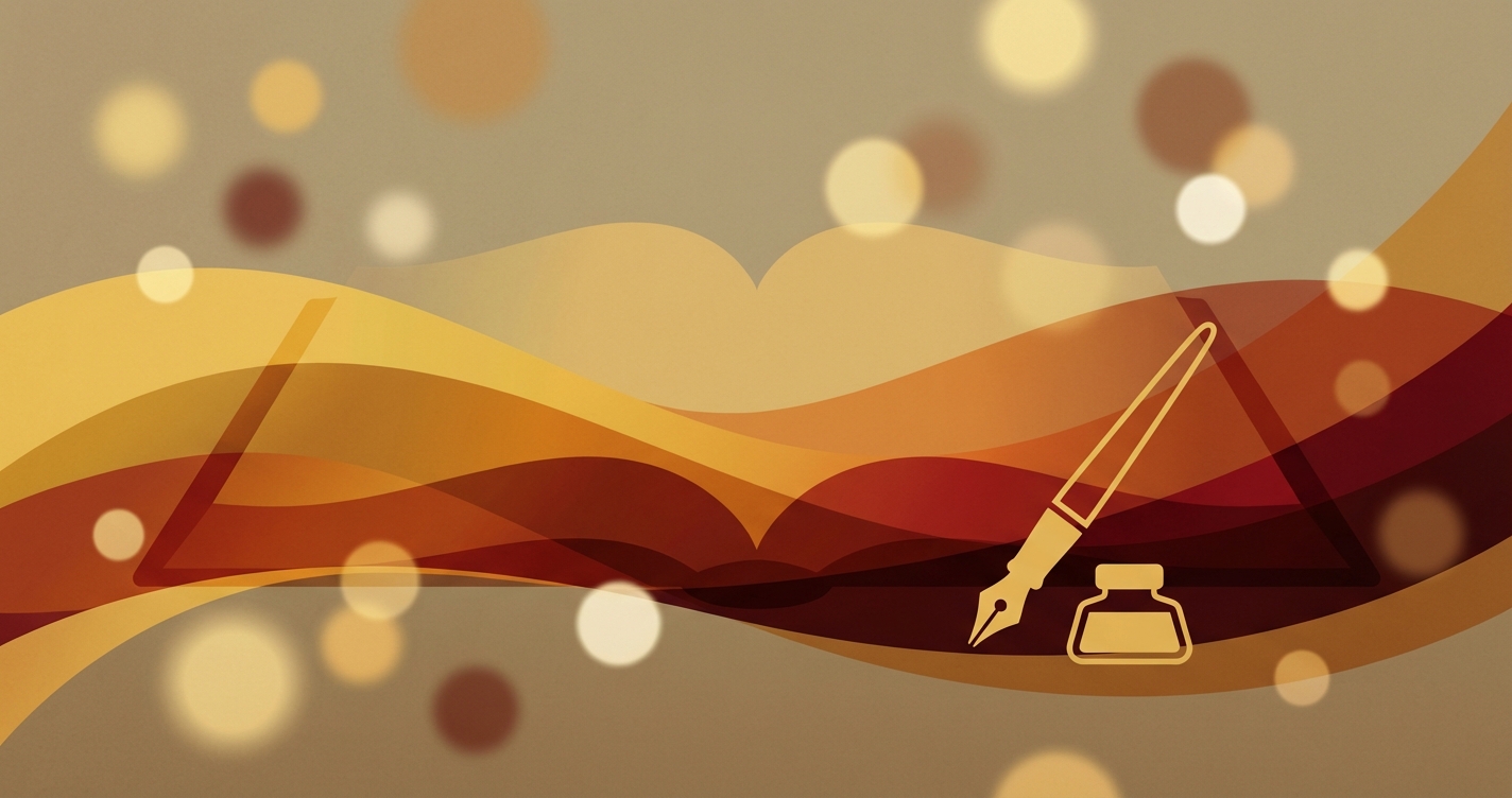 Écrire un Roman Érotique : Guide Complet pour Débutants