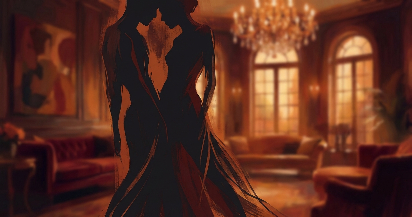 Fake Dating Érotique : Quand le Faux Devient Très Réel