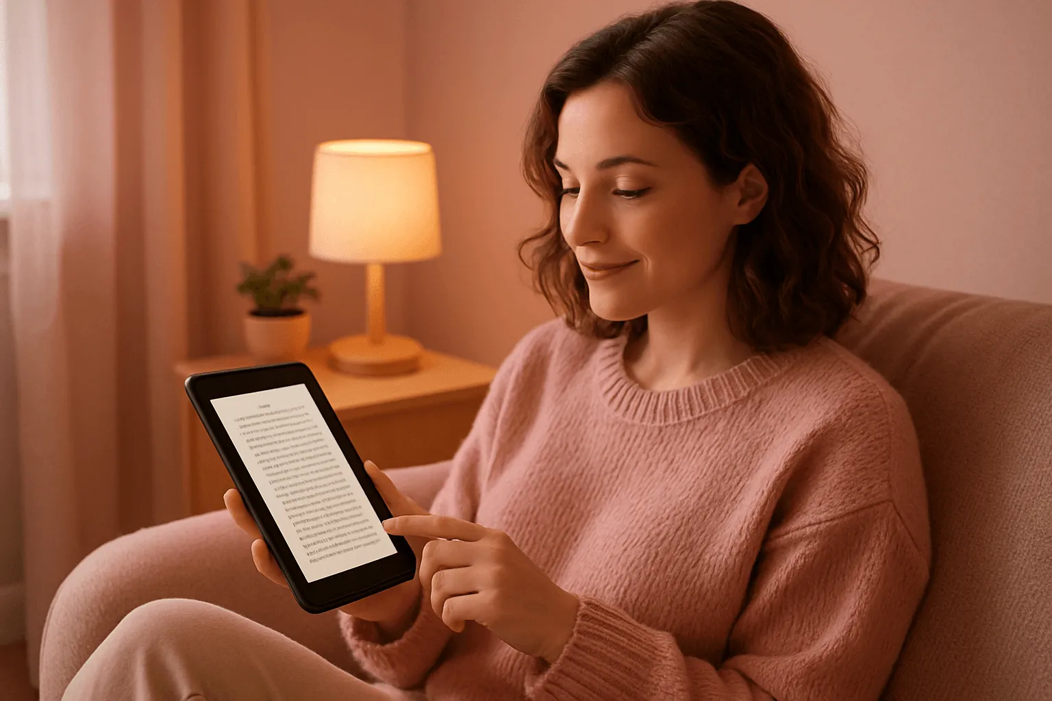 Où lire des romans érotiques gratuits en ligne en 2025 ?