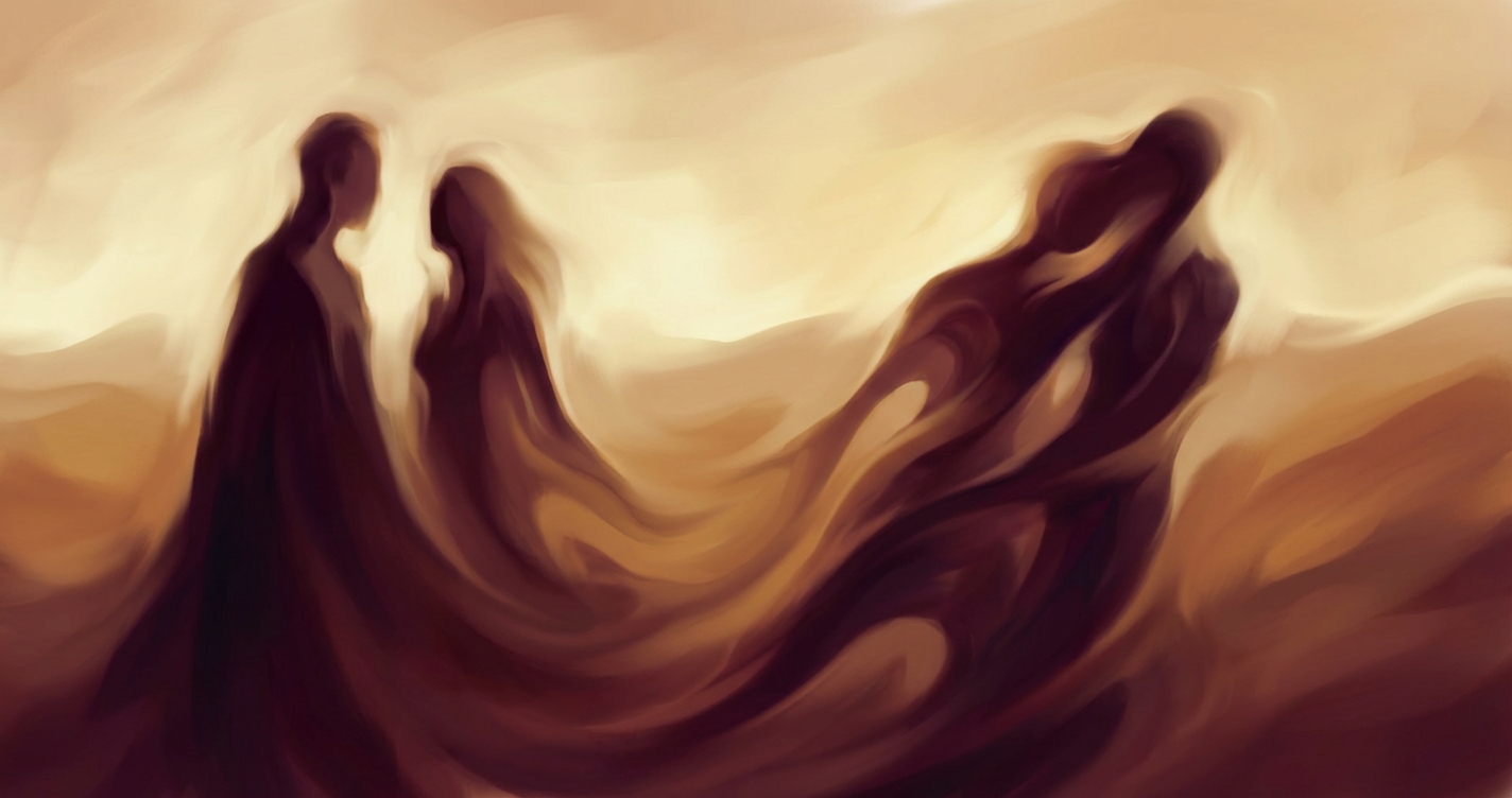 Friends to Lovers Érotique : Quand l'Amitié Devient Passion