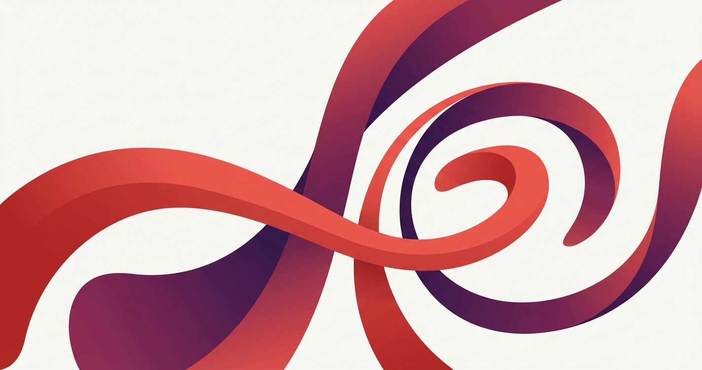 La Structure d'un Roman Érotique : Schéma Narratif Complet