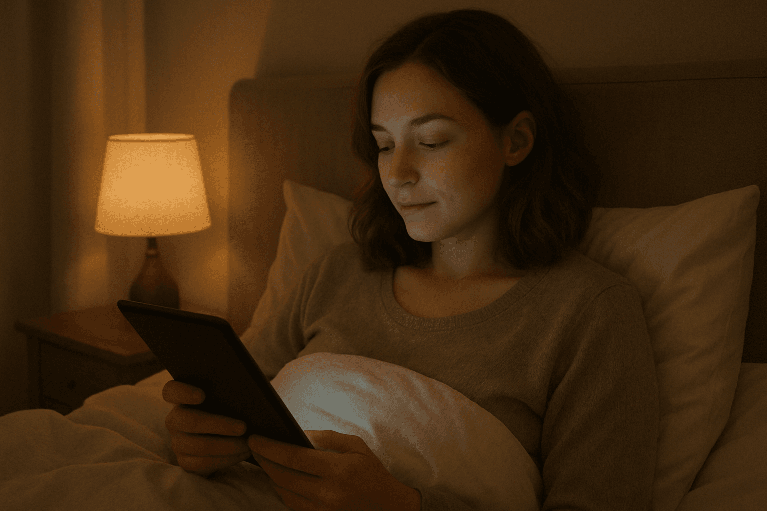 Film erotique ou lecture erotique numerique : que choisir ?