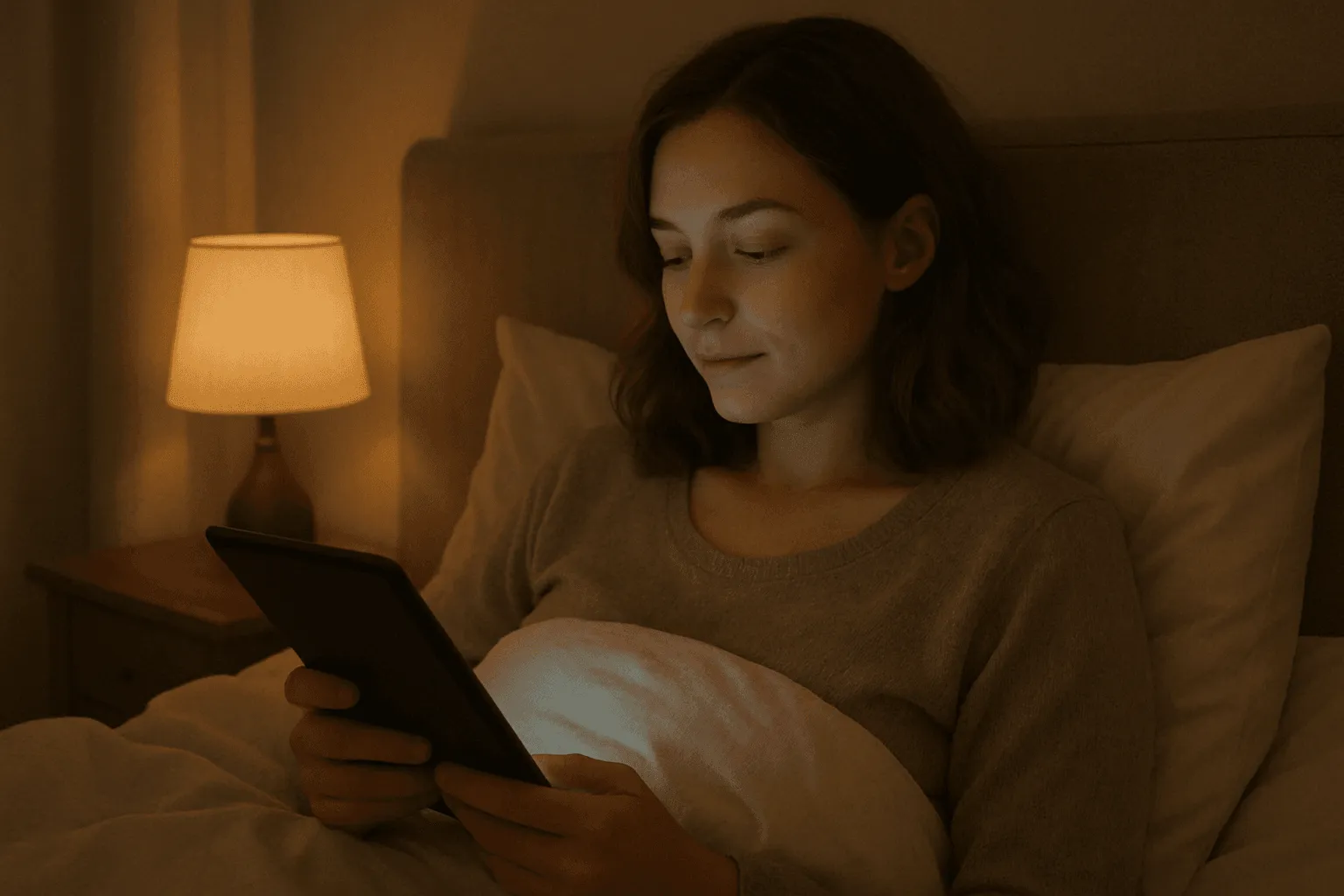 Film erotique ou lecture erotique numerique : que choisir ?