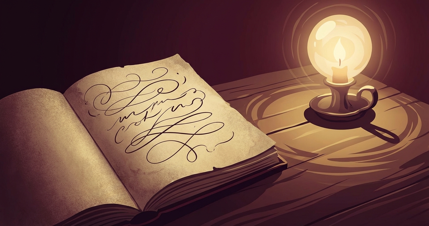 Les 10 Erreurs à Éviter Quand on Écrit son Premier Roman Érotique