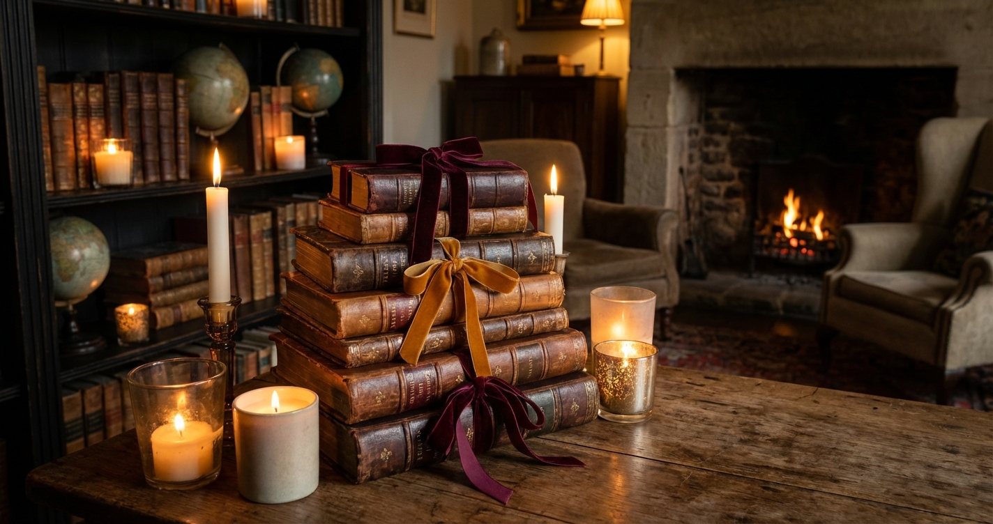 Les Meilleures Sagas Érotiques à Binge-Reader en 2026