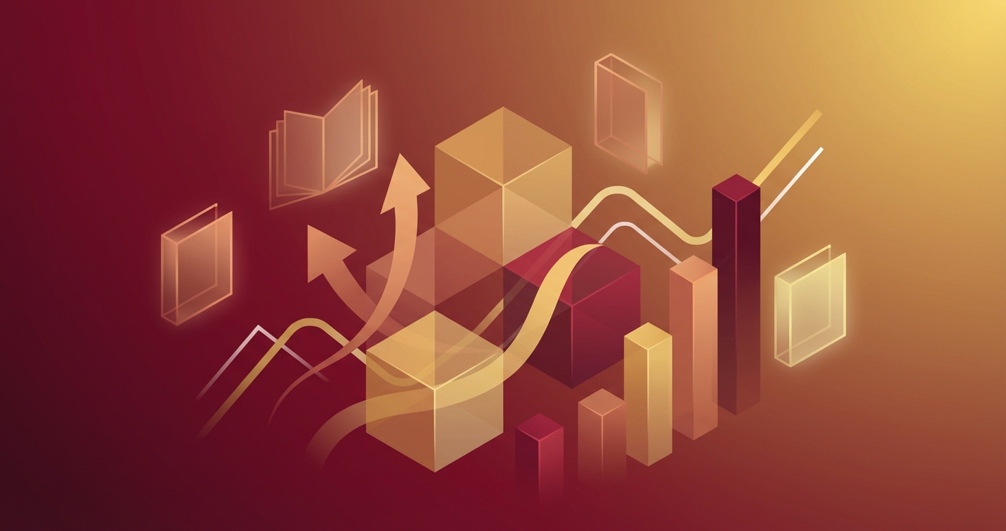 Les Niches les Plus Rentables en Littérature Érotique en 2026