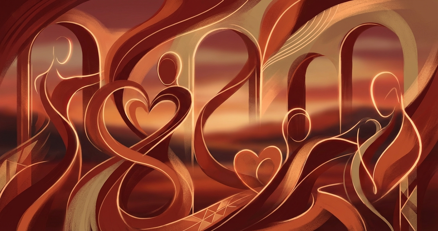 Les Tropes en Romance Érotique : Guide Complet des Codes du Genre