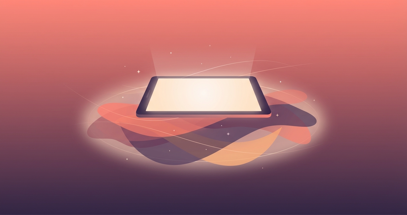 Lire des Livres Érotiques en Ligne : Les Meilleures Plateformes