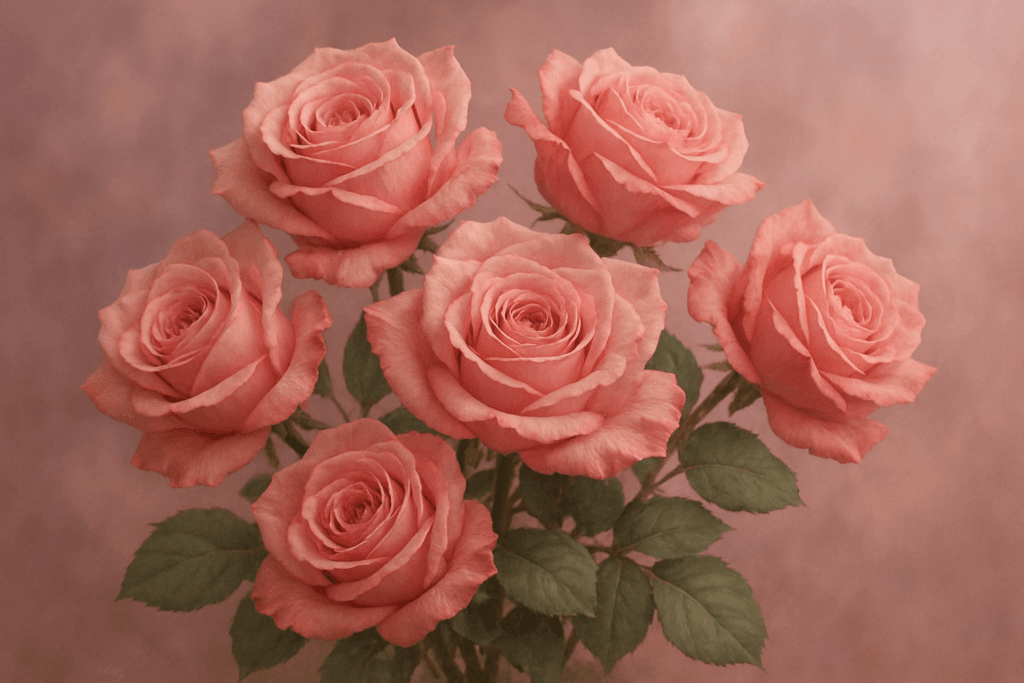 Le guide complet de la litterature erotique contemporaine