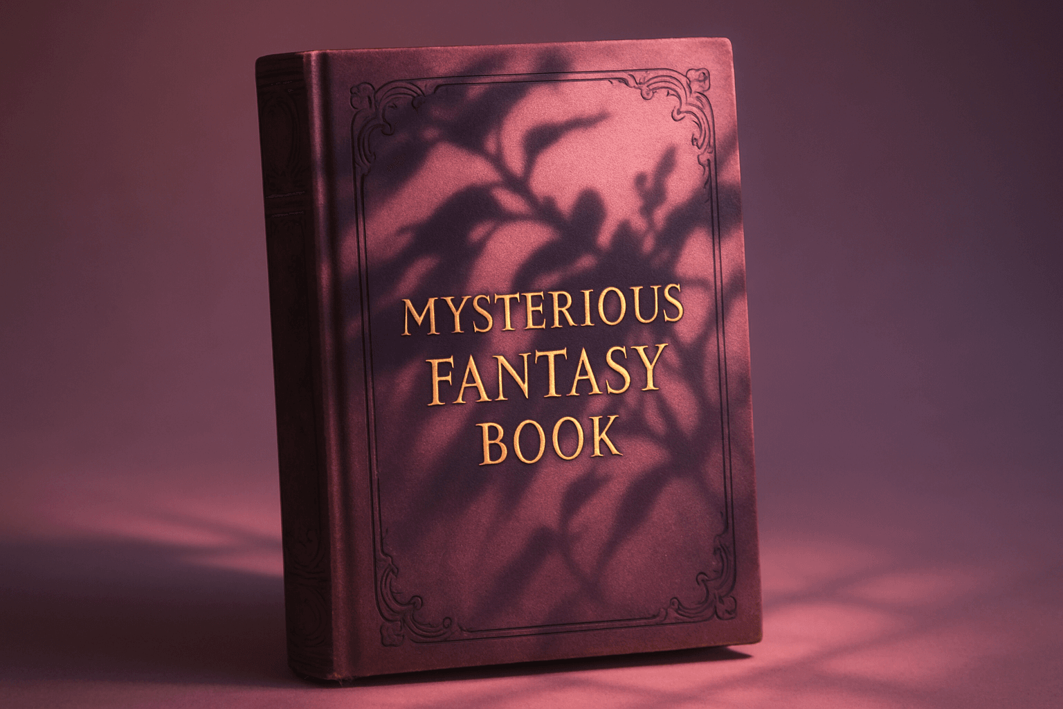 Comment intégrer l'érotisme en fantasy épique en 8 étapes clés