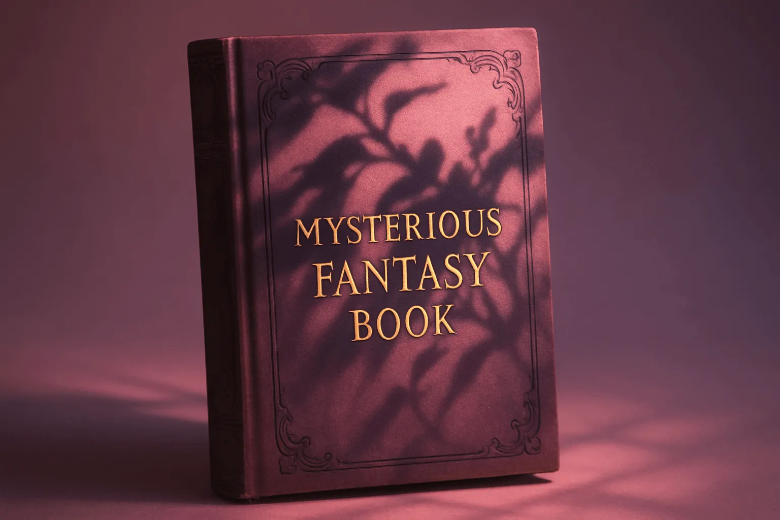 Comment intégrer l'érotisme en fantasy épique en 8 étapes clés