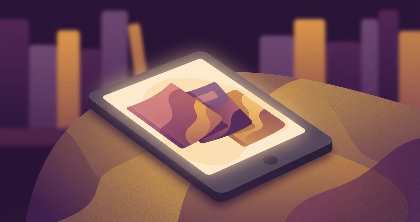 Livres Érotiques Kindle : Les Best-Sellers à Télécharger