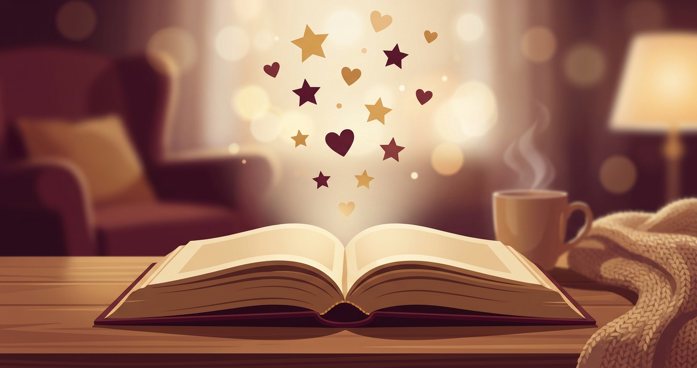 Livres Érotiques sur Babelio : Les Incontournables du Genre
