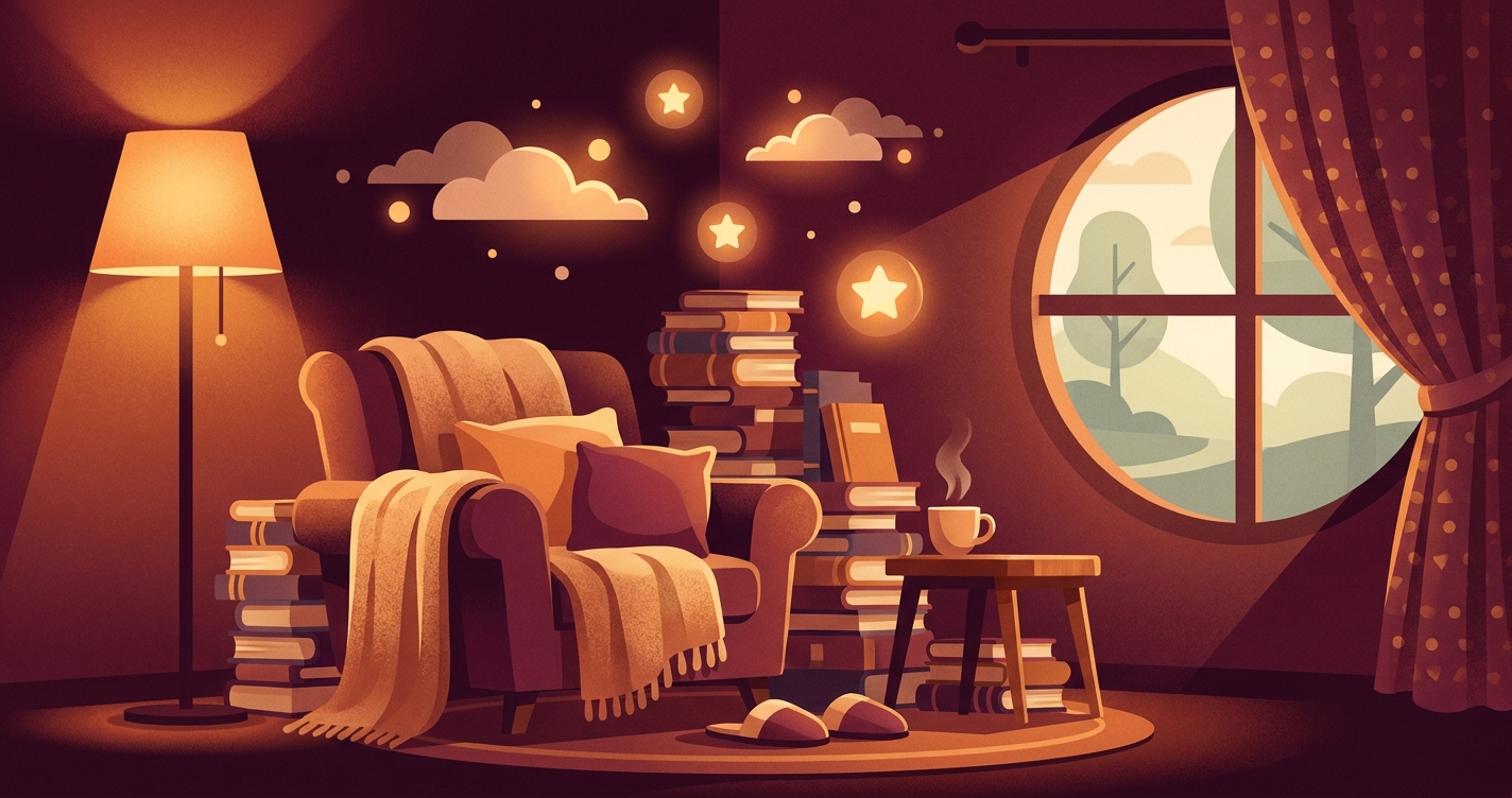 Livres Érotiques sur Booknode : Top des Mieux Notés