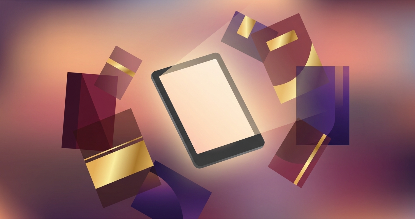 Livres Érotiques sur KDP Unlimited : Guide Complet 2026