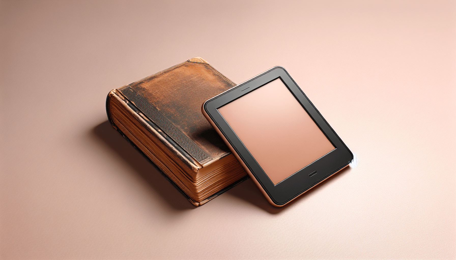 Livres erotiques papier vs ebook : quel format choisir en 2025 ?