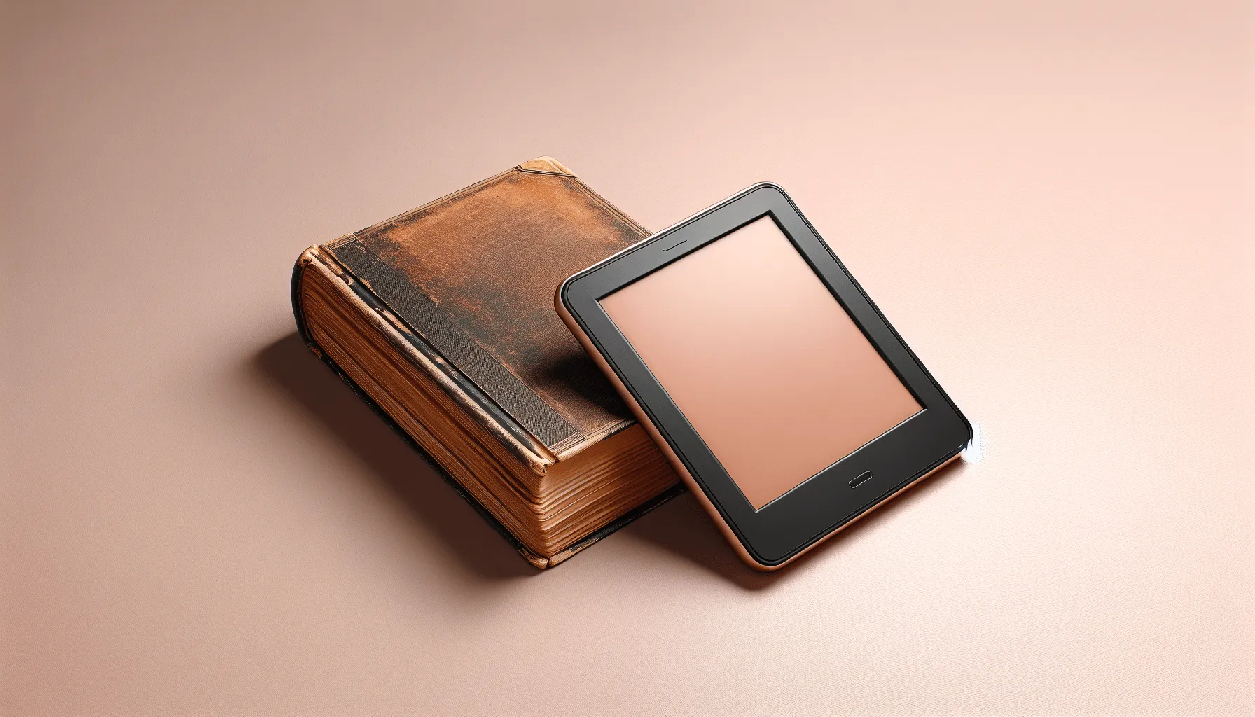 Livres erotiques papier vs ebook : quel format choisir en 2025 ?