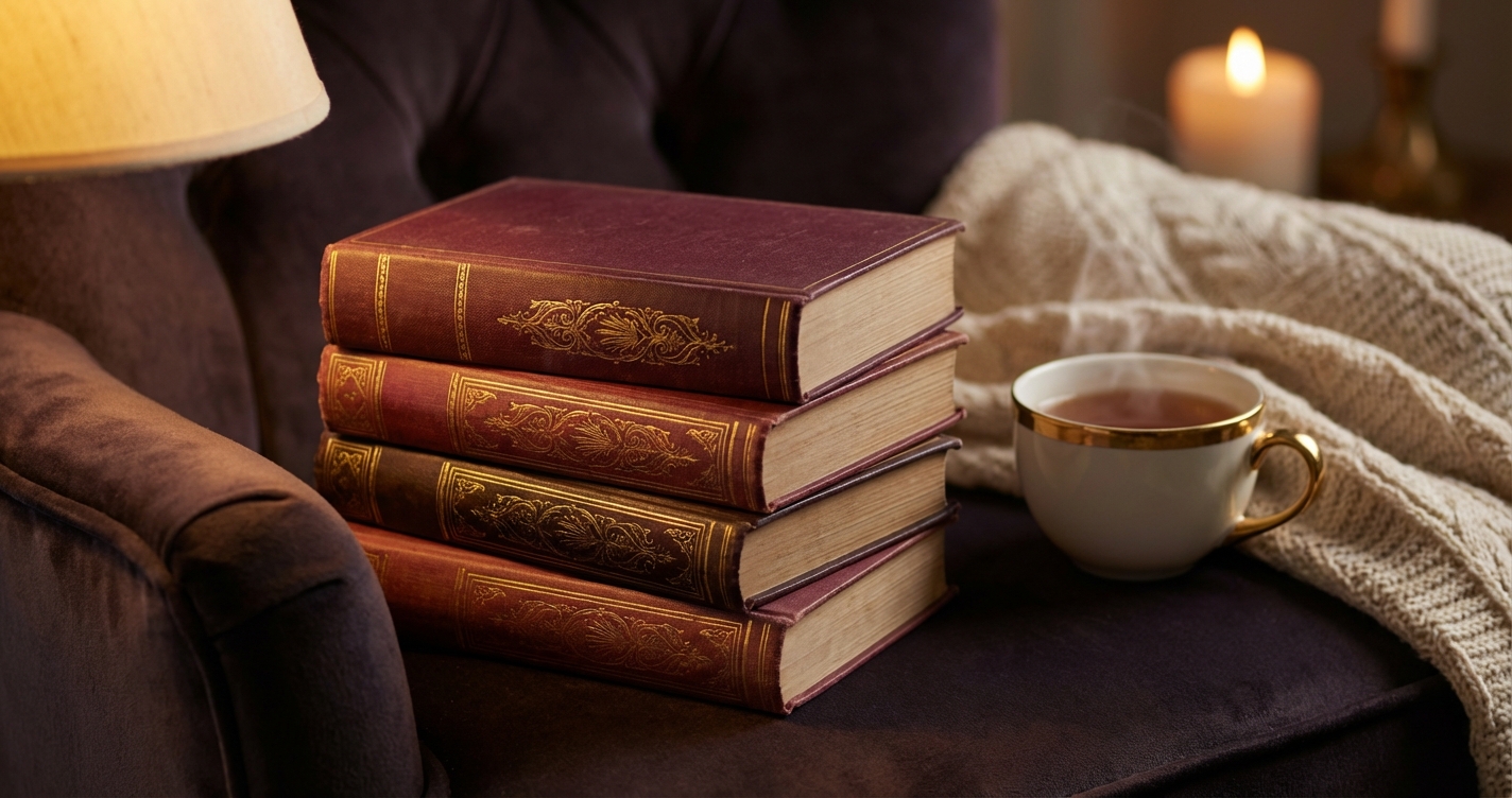 Livres Spicy : Les 30 Lectures les Plus Intenses du Moment