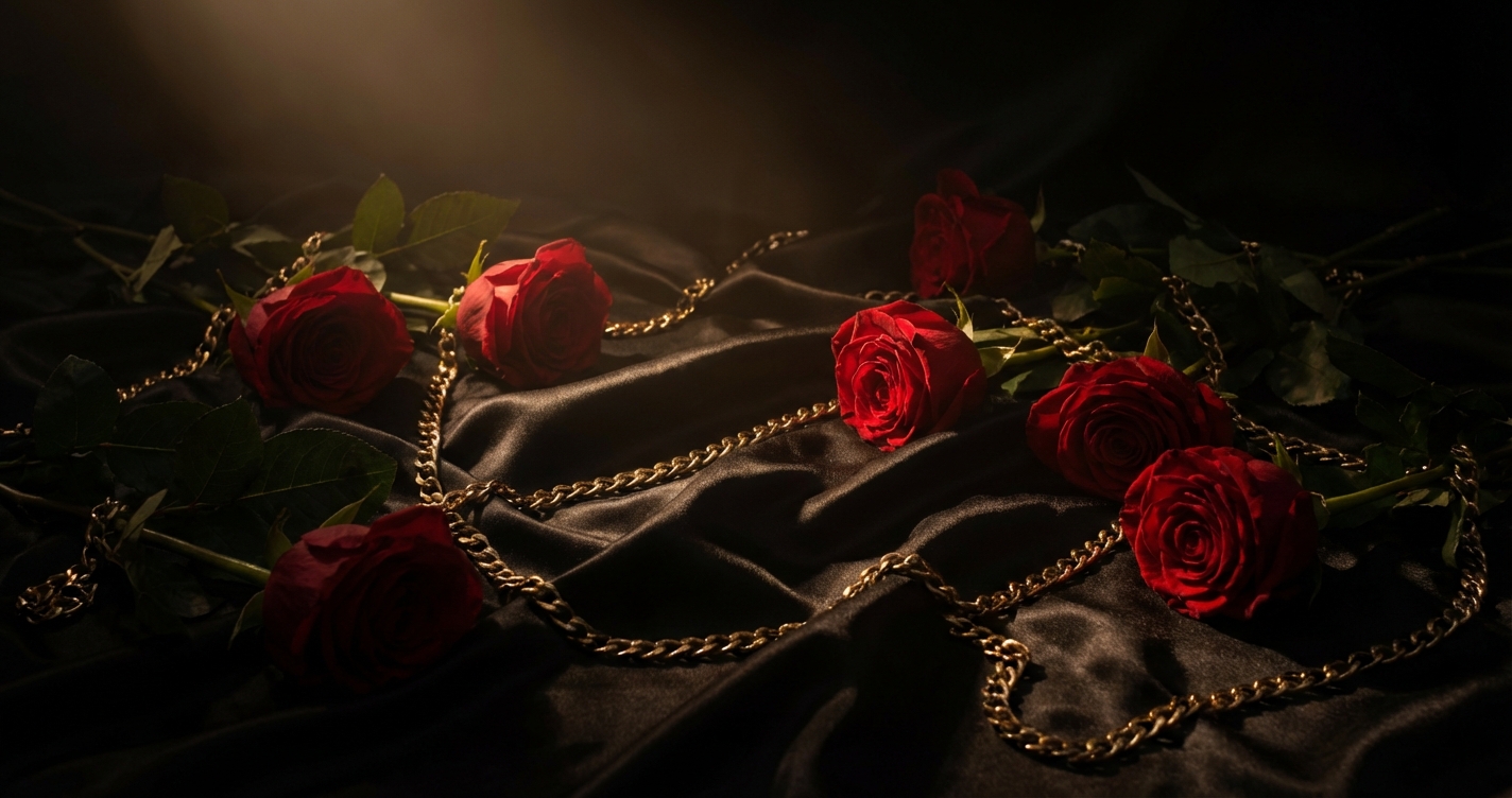 Mafia Romance : Les Romans Érotiques les Plus Addictifs