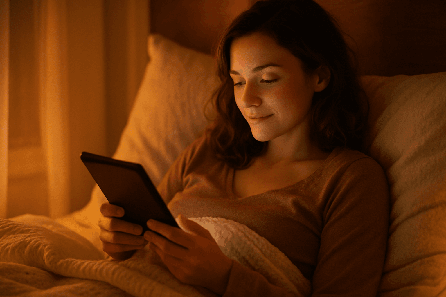 Top 10 des Livres Érotiques Incontournables en 2025