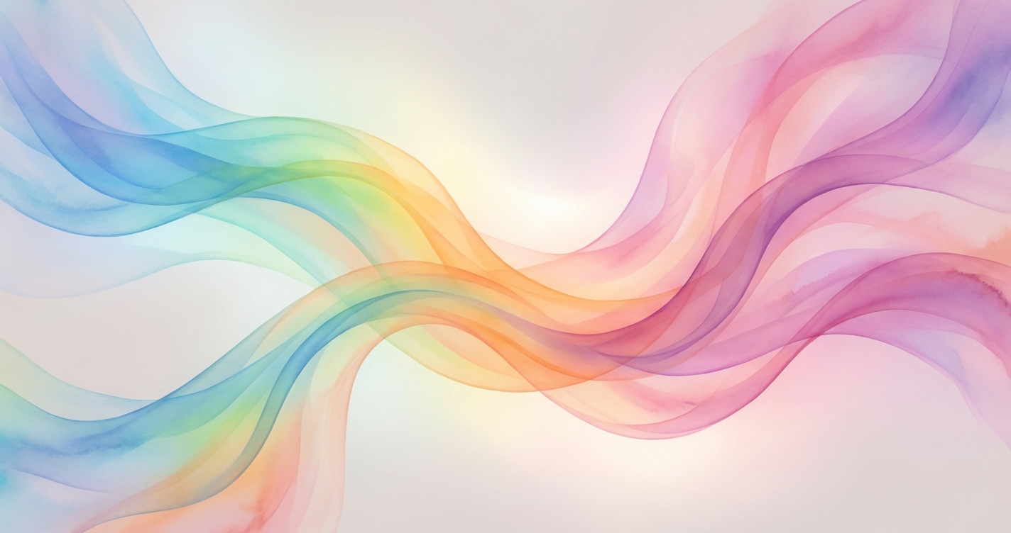 Meilleurs Livres Érotiques LGBTQ+ : Sélection Inclusive 2026