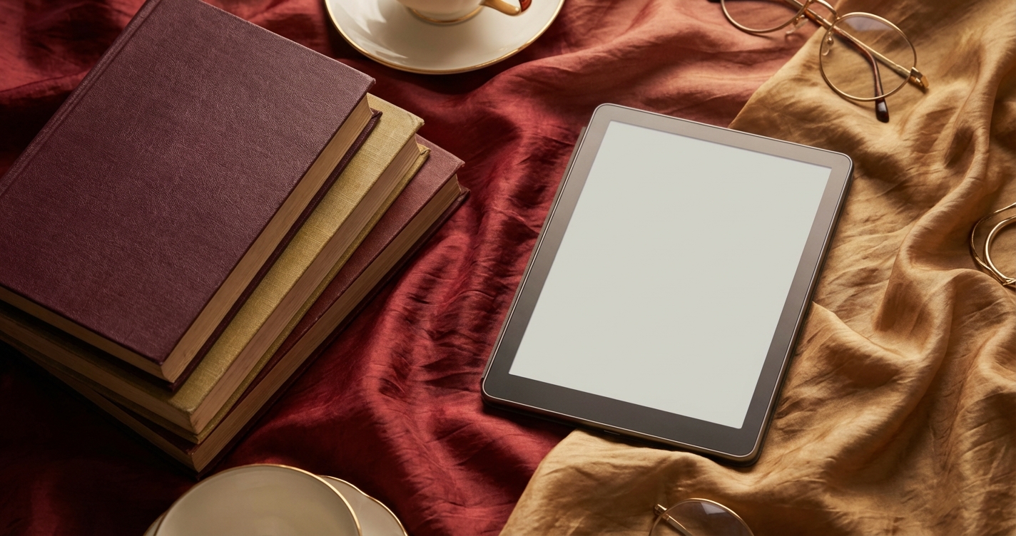 Meilleurs Livres Érotiques sur Amazon : Guide d'Achat 2026