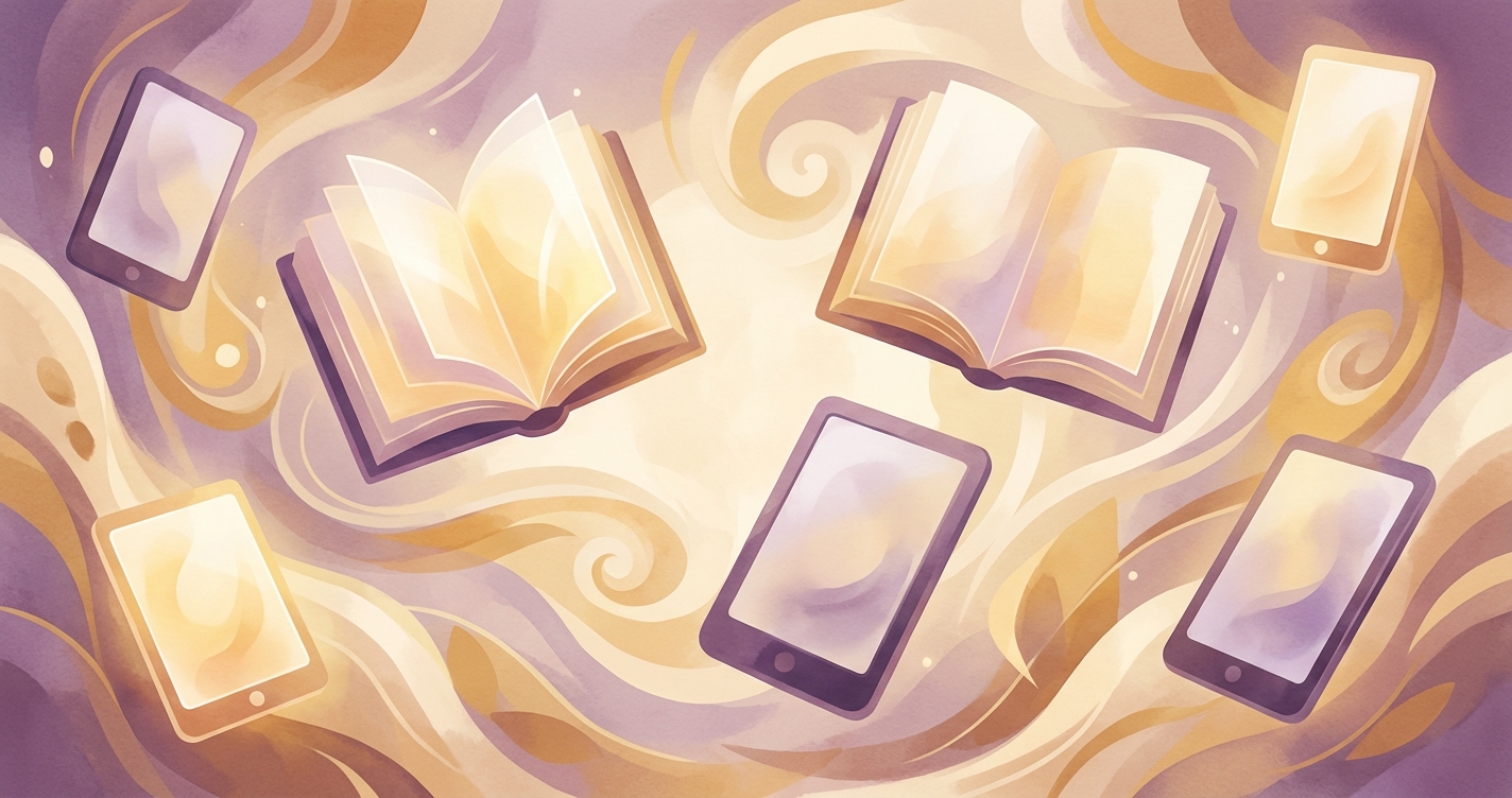 Meilleurs Sites pour Acheter des Livres Érotiques en 2026