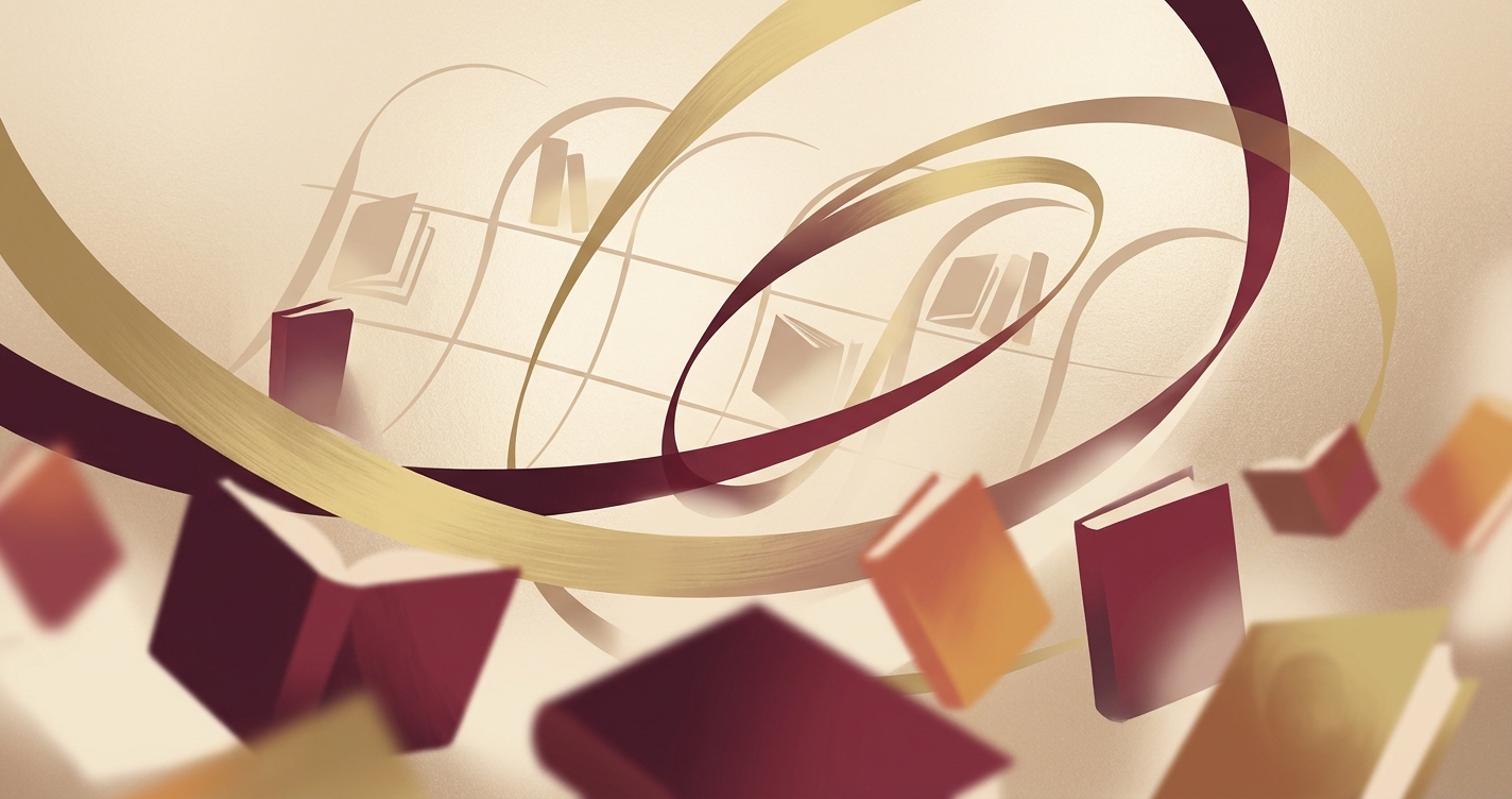 Nouveautés Livres Érotiques 2026 : Toutes les Sorties