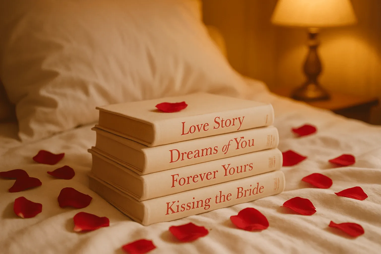 8 conseils pour découvrir les romans érotiques soft sans tabou