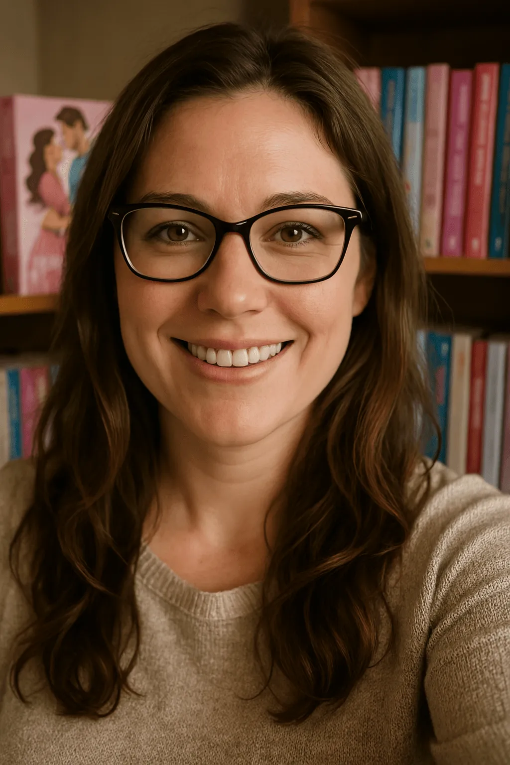 Portrait d'auteur erotique : decouvrez Emily Timson et son style sensuel