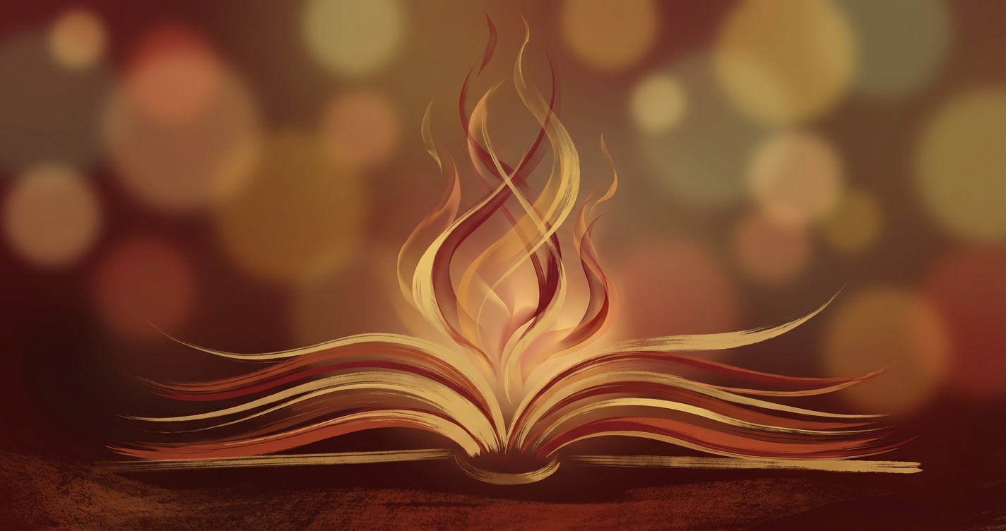 Qu'est-ce qu'un Livre Spicy ? Le Guide pour Comprendre le Phénomène