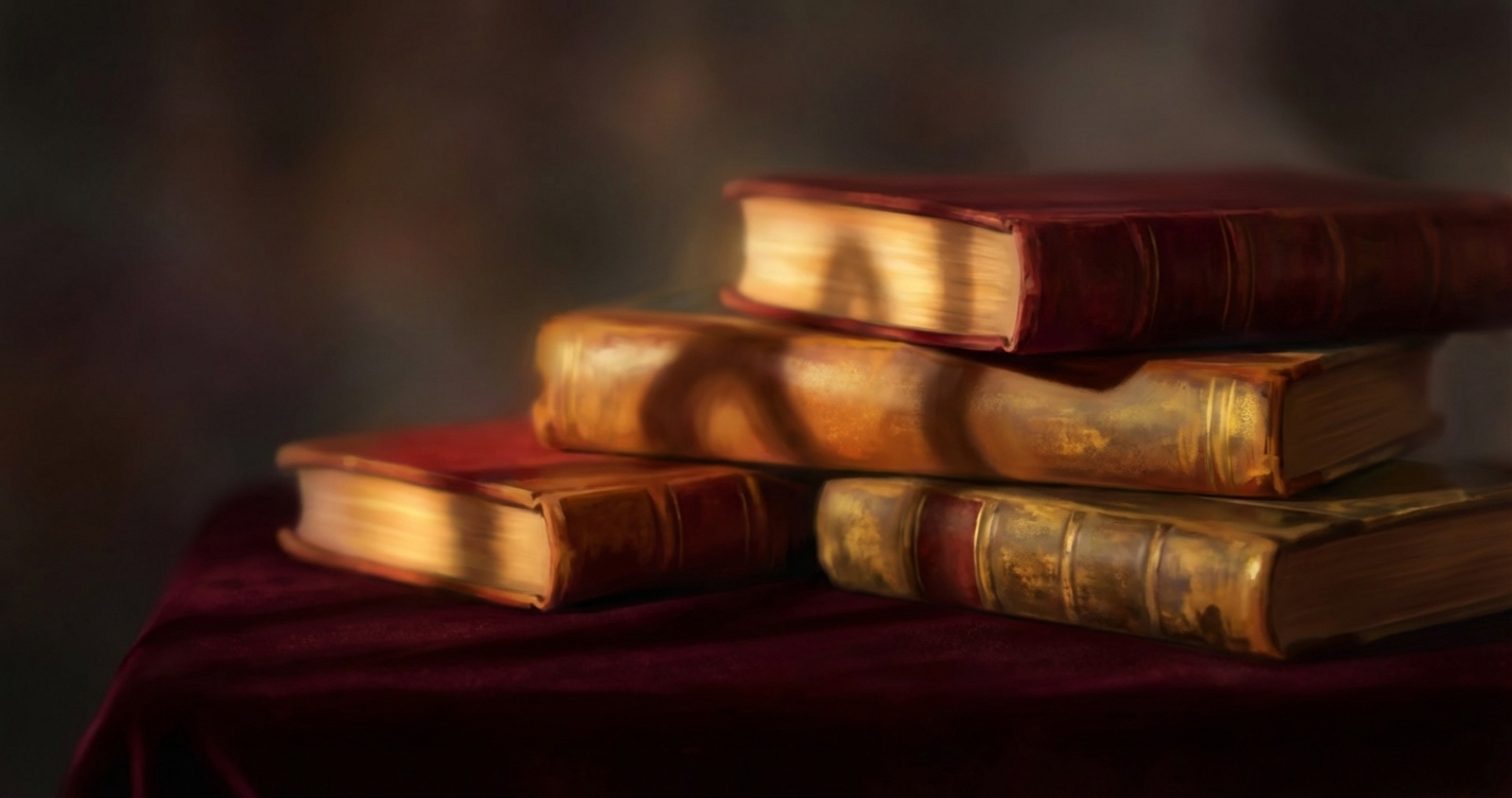 Quel Est le Meilleur Roman Torride ? Notre Classement