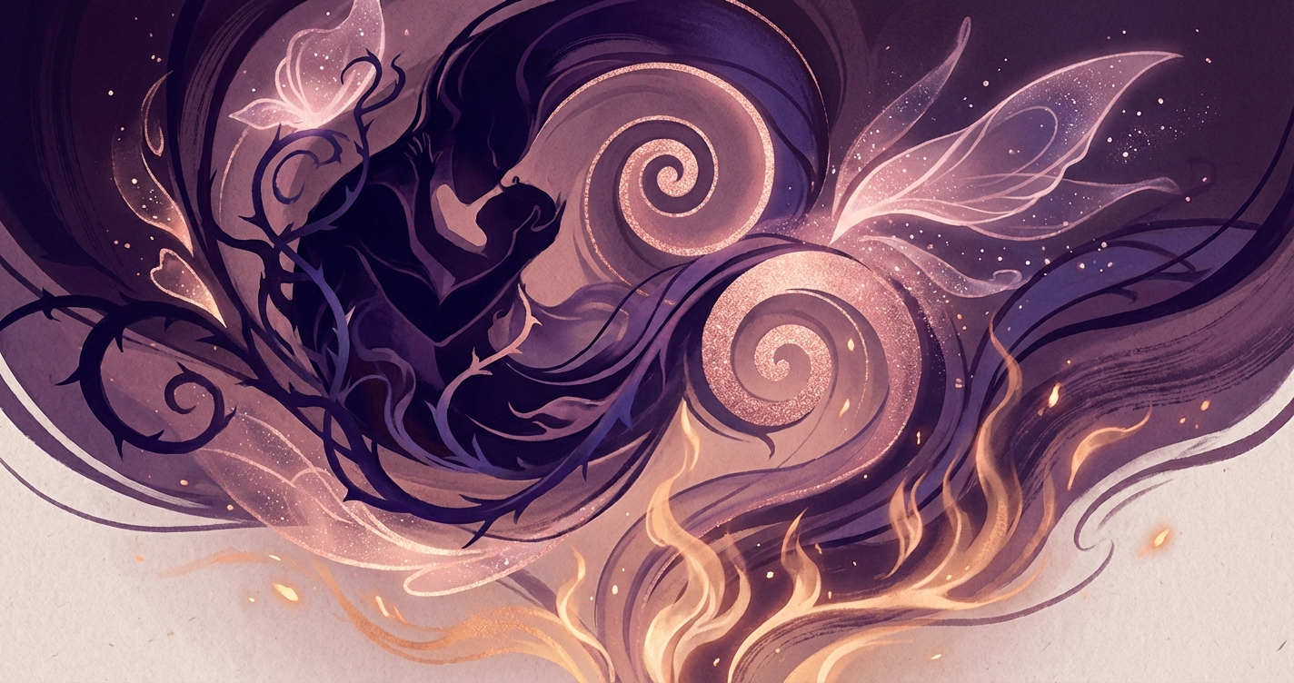 Romance Érotique 2026 : Les Tendances et Auteurs à Suivre