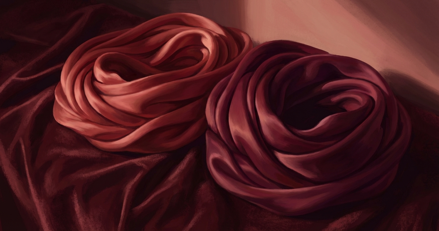 Romans BDSM : Au-Delà de Fifty Shades, les Vrais Incontournables