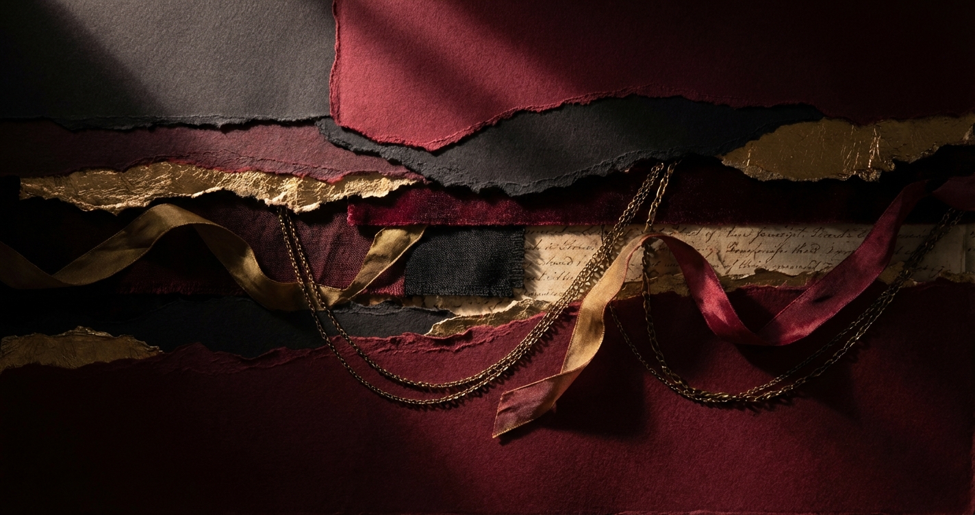 Romans Érotiques Tabous : Les Lectures les Plus Transgressives